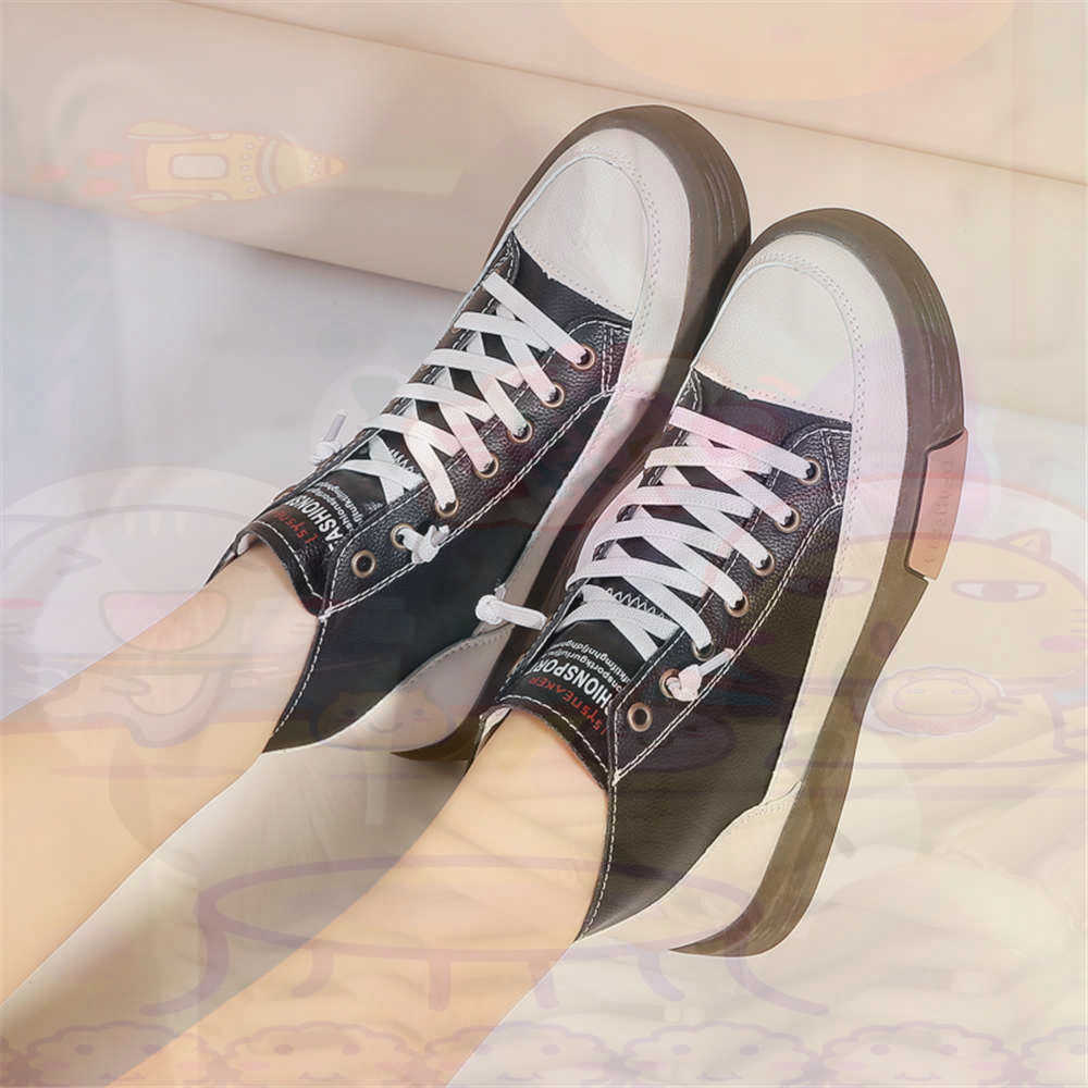 Vintage Collectible Show - High Top Hi Cut Offers Skateboarding