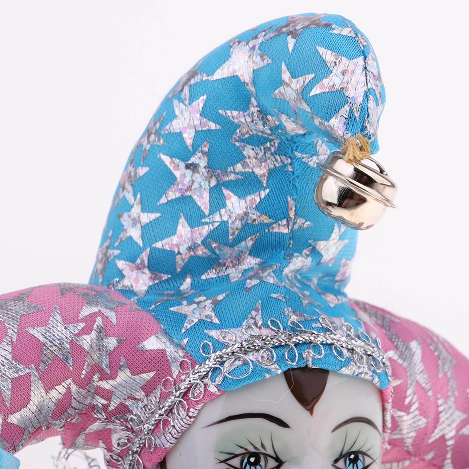Porcelain Dolls Collectible 20 - Vintage Collectible Porcelain Dolls บทวิจารณ์และราคา