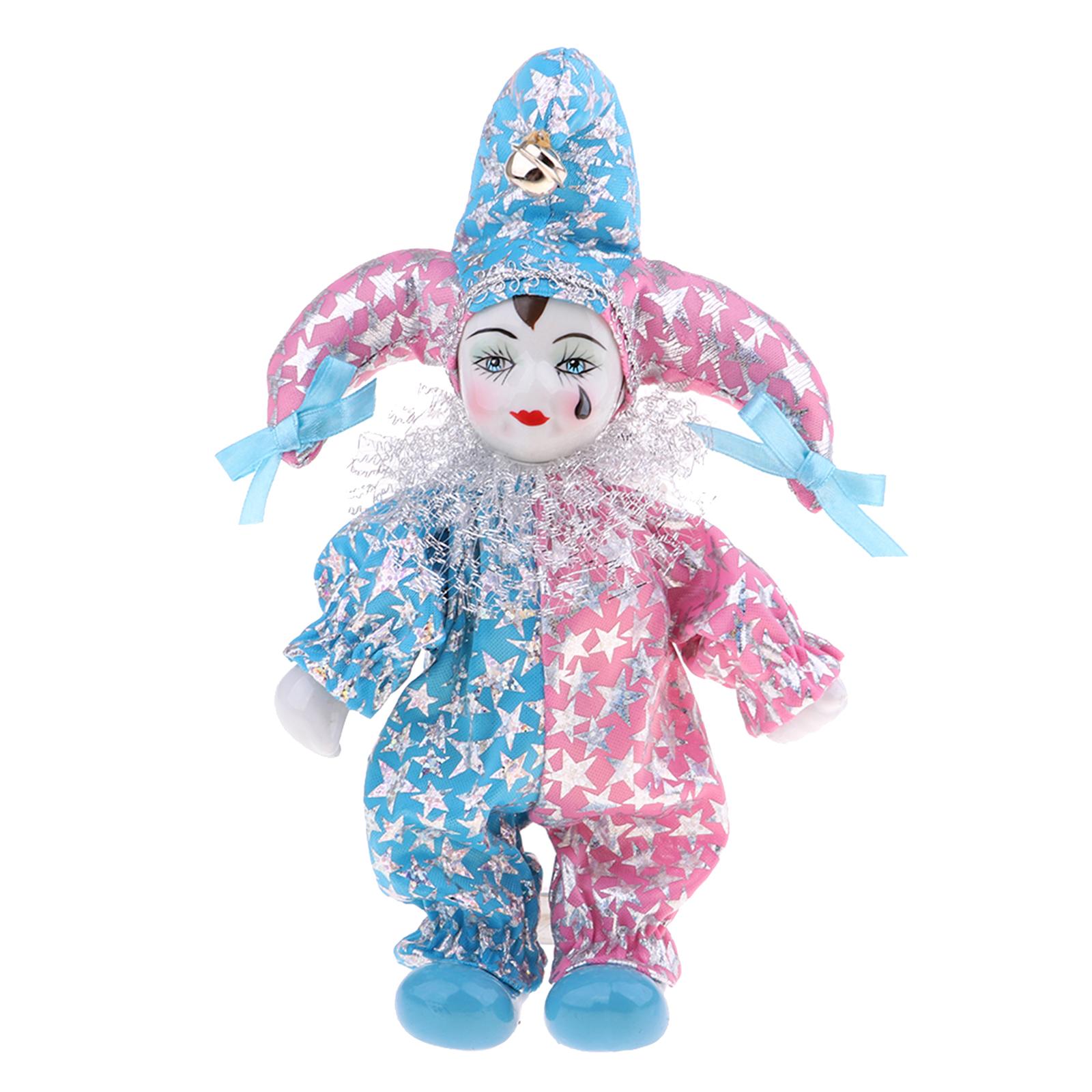 Porcelain Dolls Collectible 20 - Vintage Collectible Porcelain Dolls บทวิจารณ์และราคา