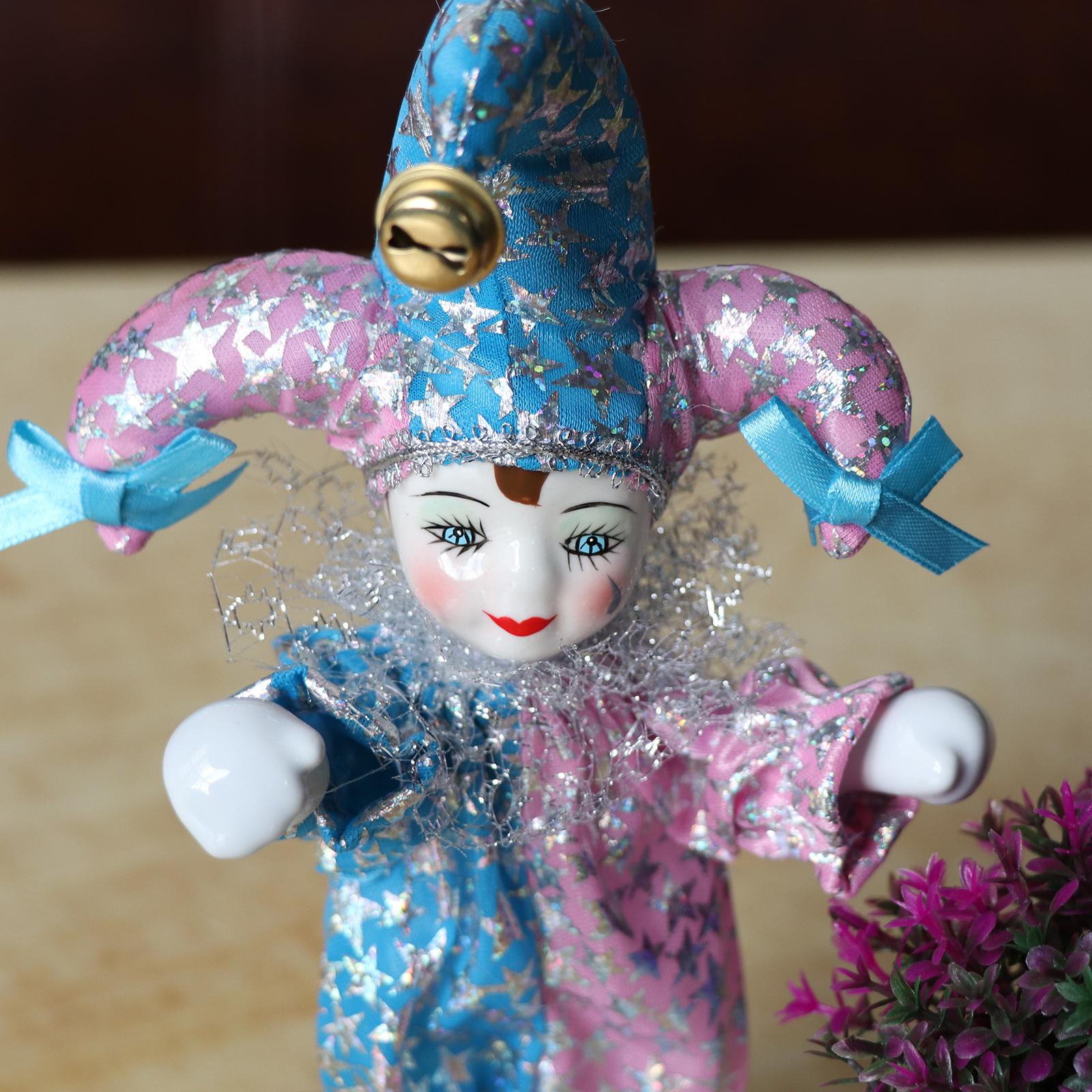 Porcelain Dolls Collectible 20 - Vintage Collectible Porcelain Dolls บทวิจารณ์และราคา