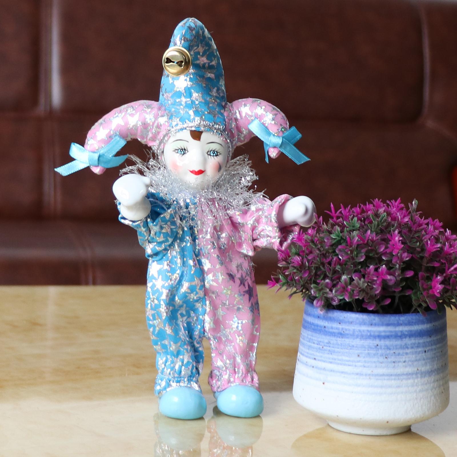 Porcelain Dolls Collectible 20 - Vintage Collectible Porcelain Dolls บทวิจารณ์และราคา