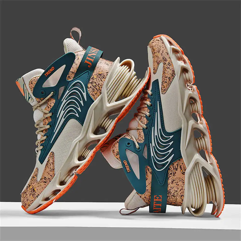 Non-slip Mid Child Running Sne - Vintage Collectible Show บทวิจารณ์และราคา