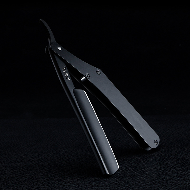 Pro Vintage Straight Edge Carb - Vintage Collectible Knife บทวิจารณ์และราคา