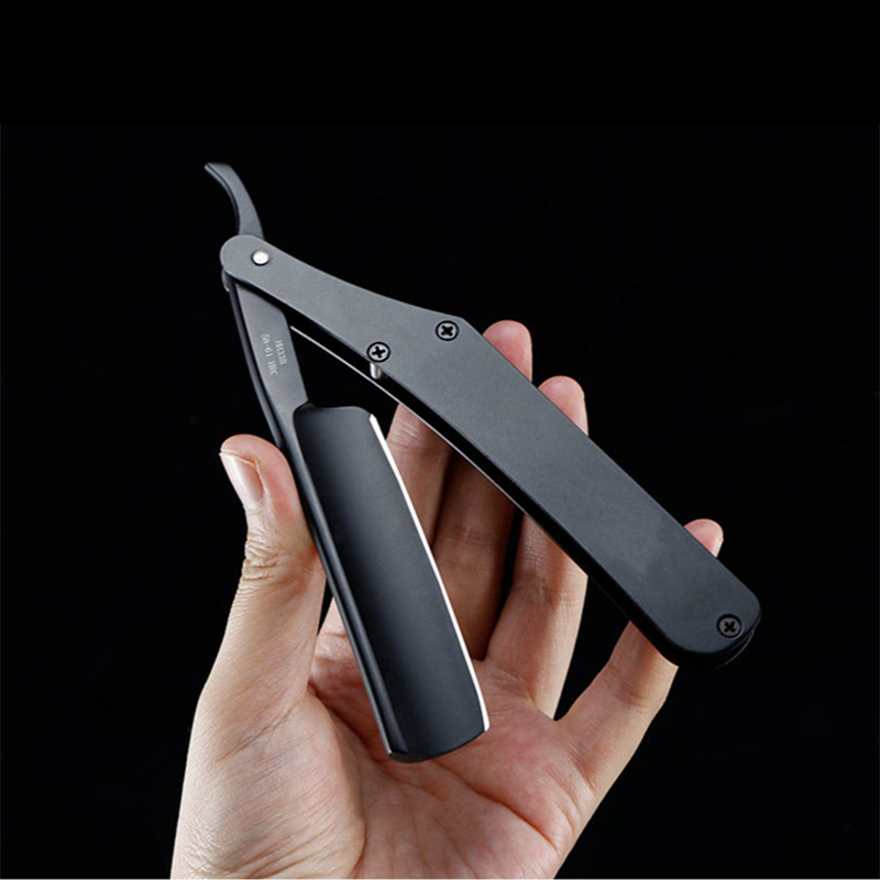Pro Vintage Straight Edge Carb - Vintage Collectible Knife บทวิจารณ์และราคา