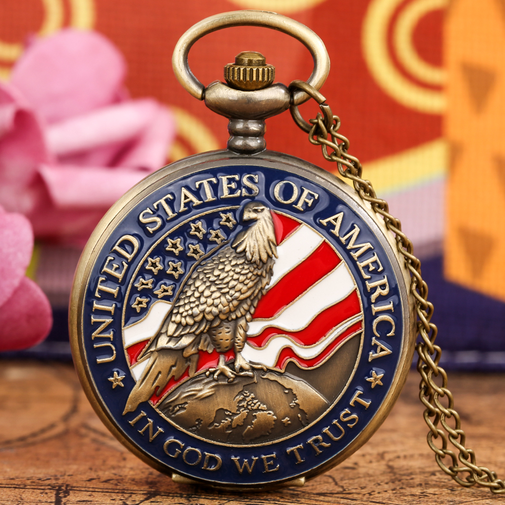 Vintage Bronze United States o - Best Collectible Vintage Watches บทวิจารณ์และราคา