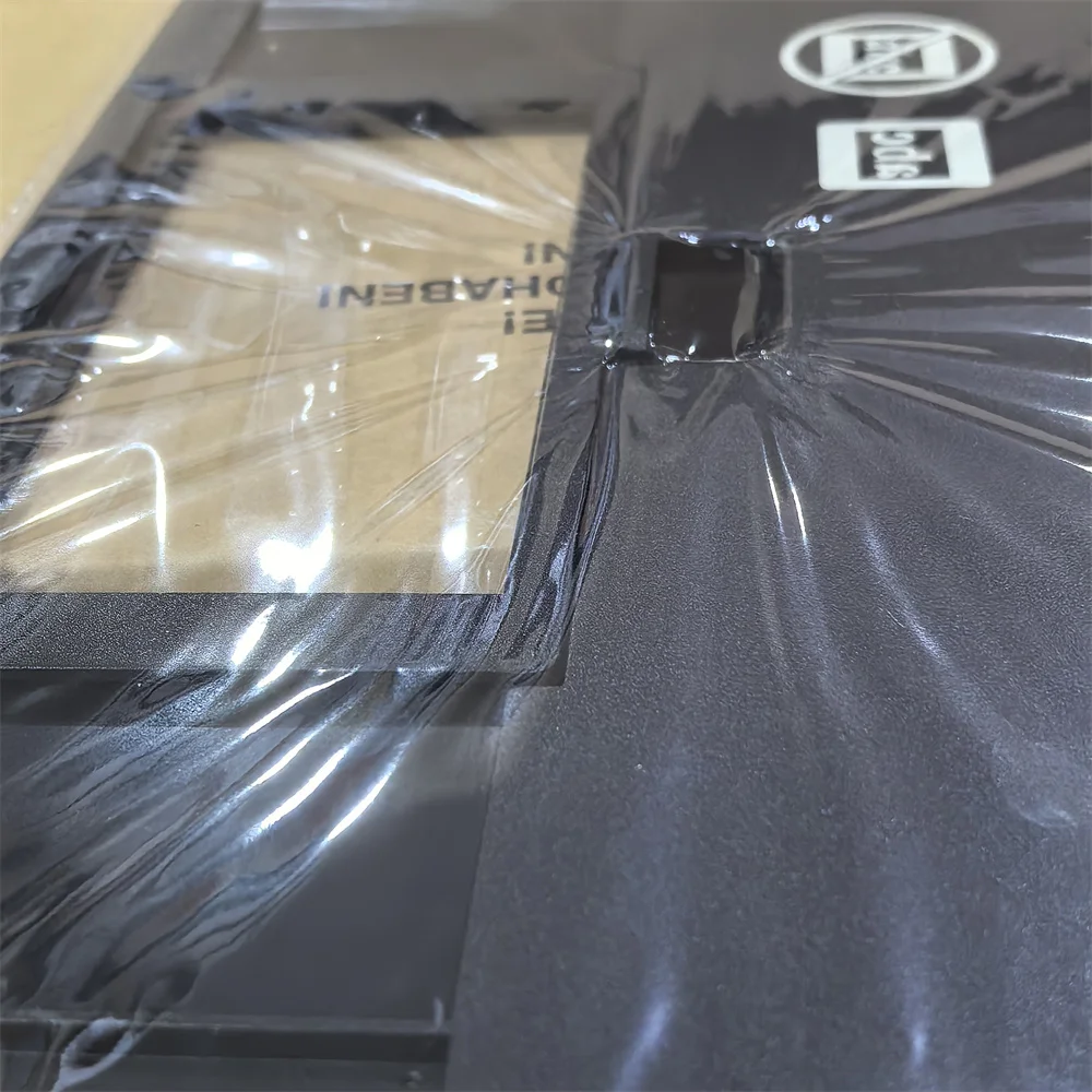 1X 120 220 Film Strip Holder N - Slide Film 120 บทวิจารณ์และราคา