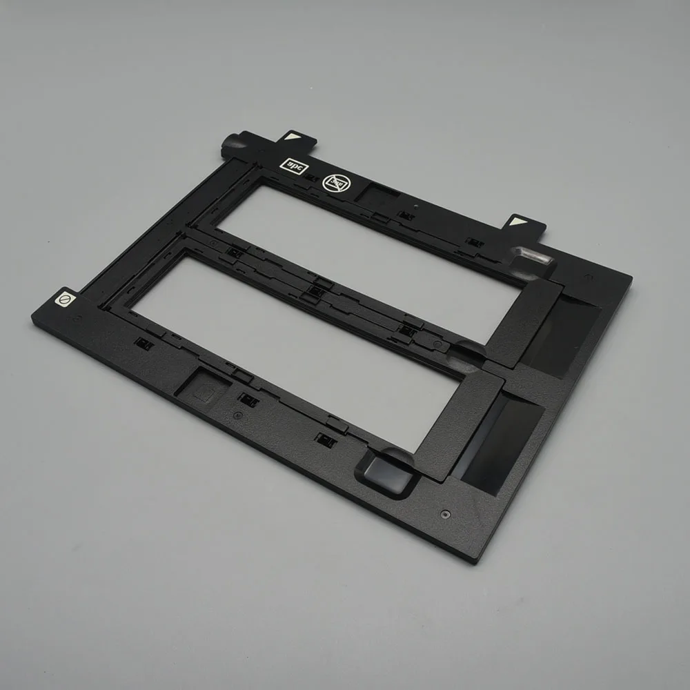 1X 120 220 Film Strip Holder N - Slide Film 120 บทวิจารณ์และราคา