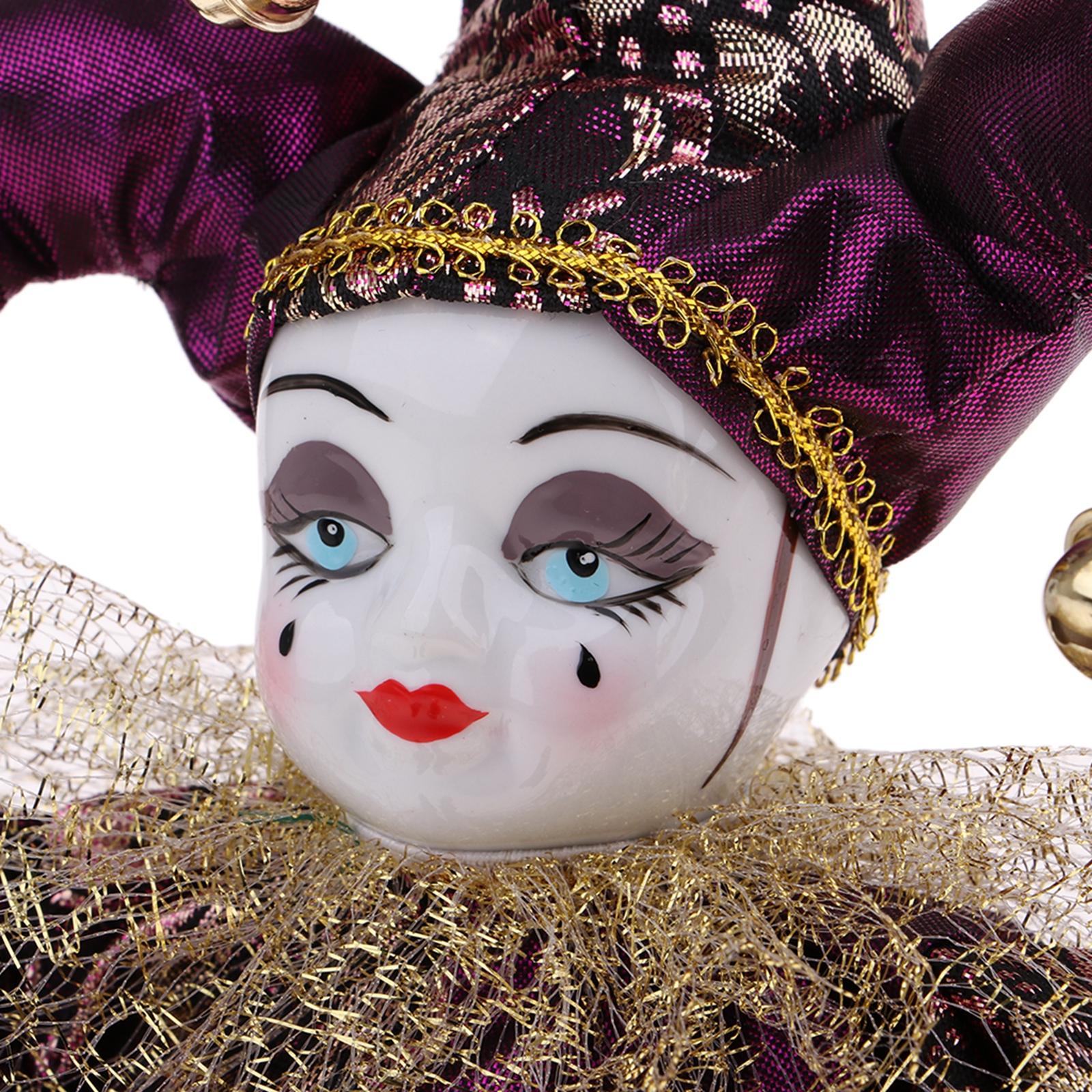 Italian Style Porcelain Dolls  - Vintage Collectible Porcelain Dolls บทวิจารณ์และราคา