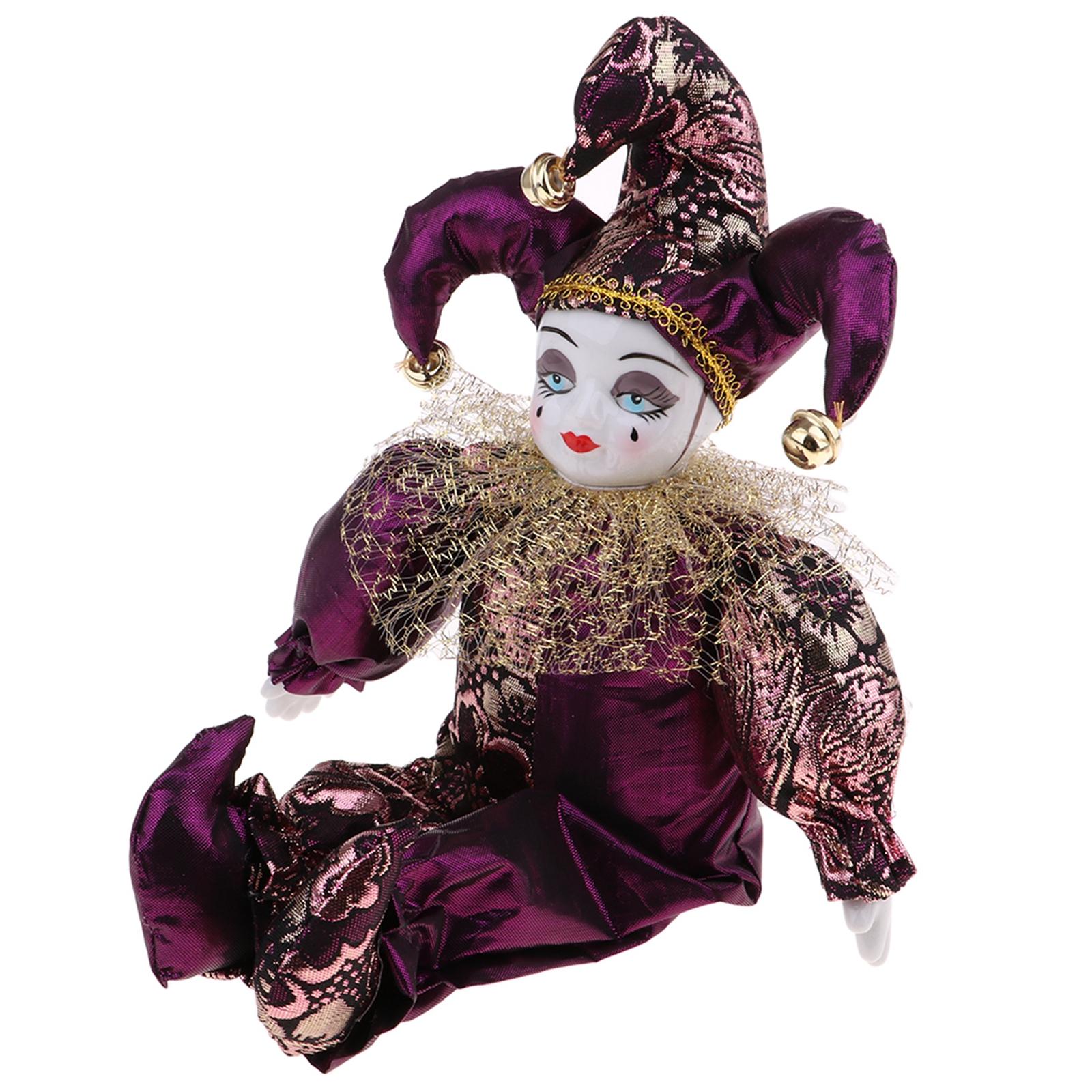 Italian Style Porcelain Dolls  - Vintage Collectible Porcelain Dolls บทวิจารณ์และราคา