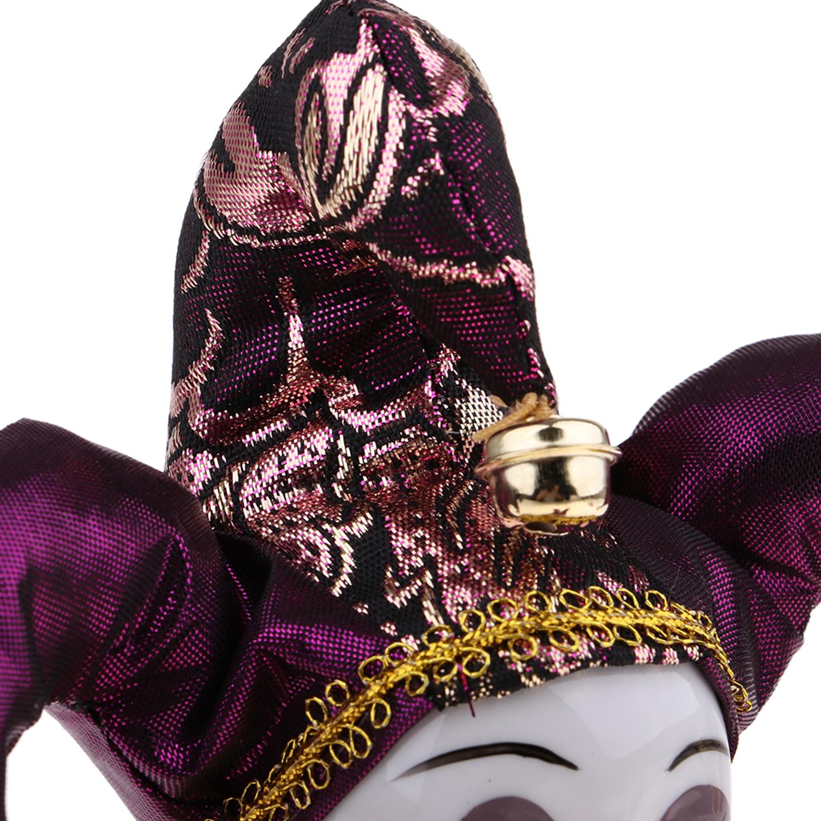 Italian Style Porcelain Dolls  - Vintage Collectible Porcelain Dolls บทวิจารณ์และราคา