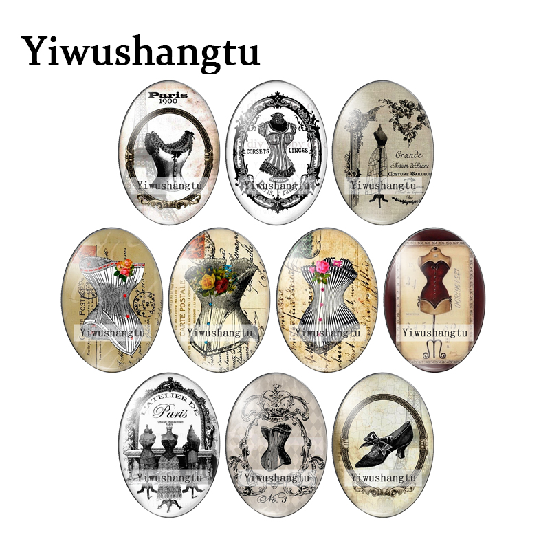 Vintage Art collection skirt p - Vintage Collectible Glass บทวิจารณ์และราคา