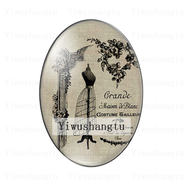 Vintage Art collection skirt p - Vintage Collectible Glass บทวิจารณ์และราคา
