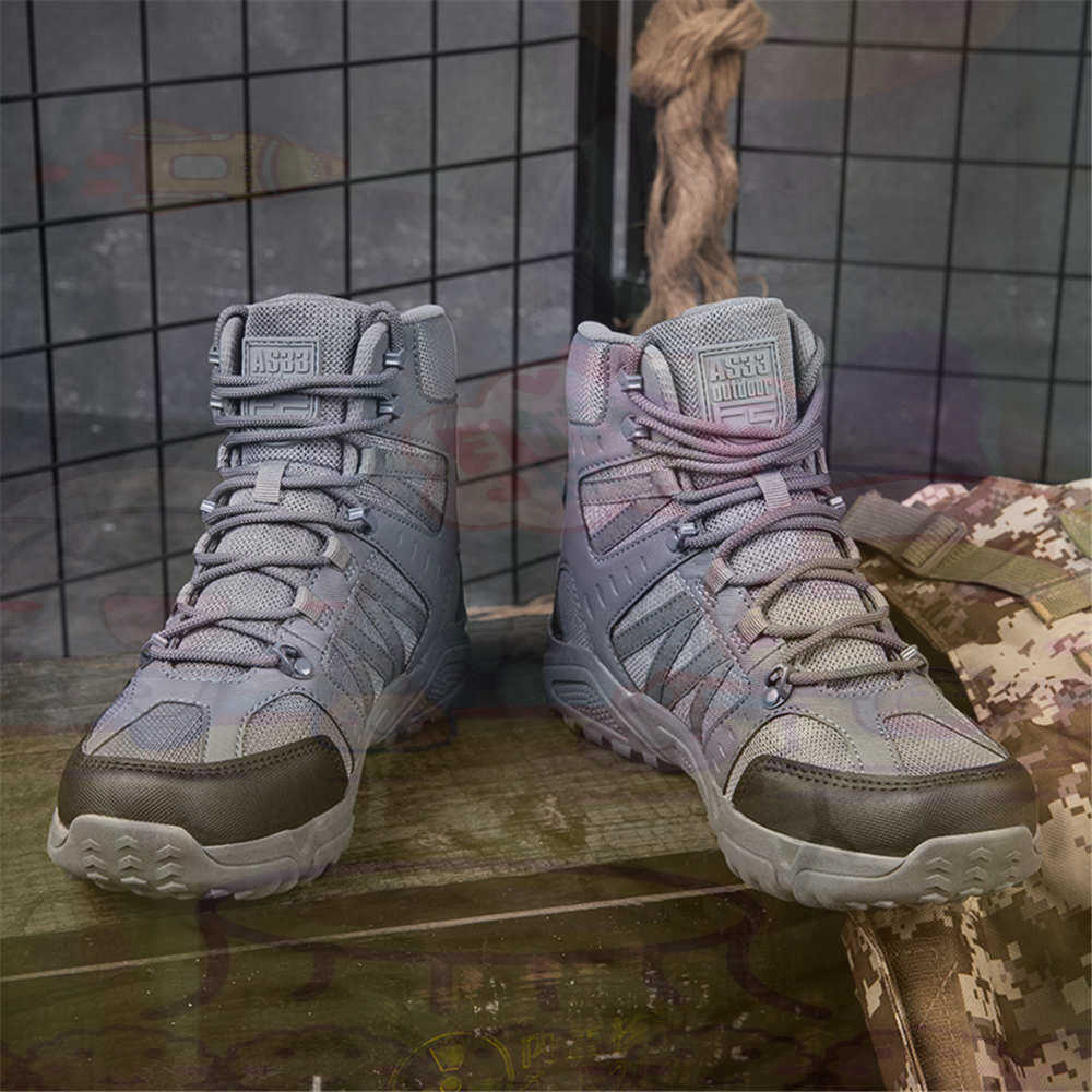 Angle Zimni Men's Luxury Shoes - Vintage Collectible Show บทวิจารณ์และราคา