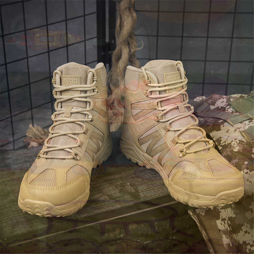 Angle Zimni Men's Luxury Shoes - Vintage Collectible Show บทวิจารณ์และราคา