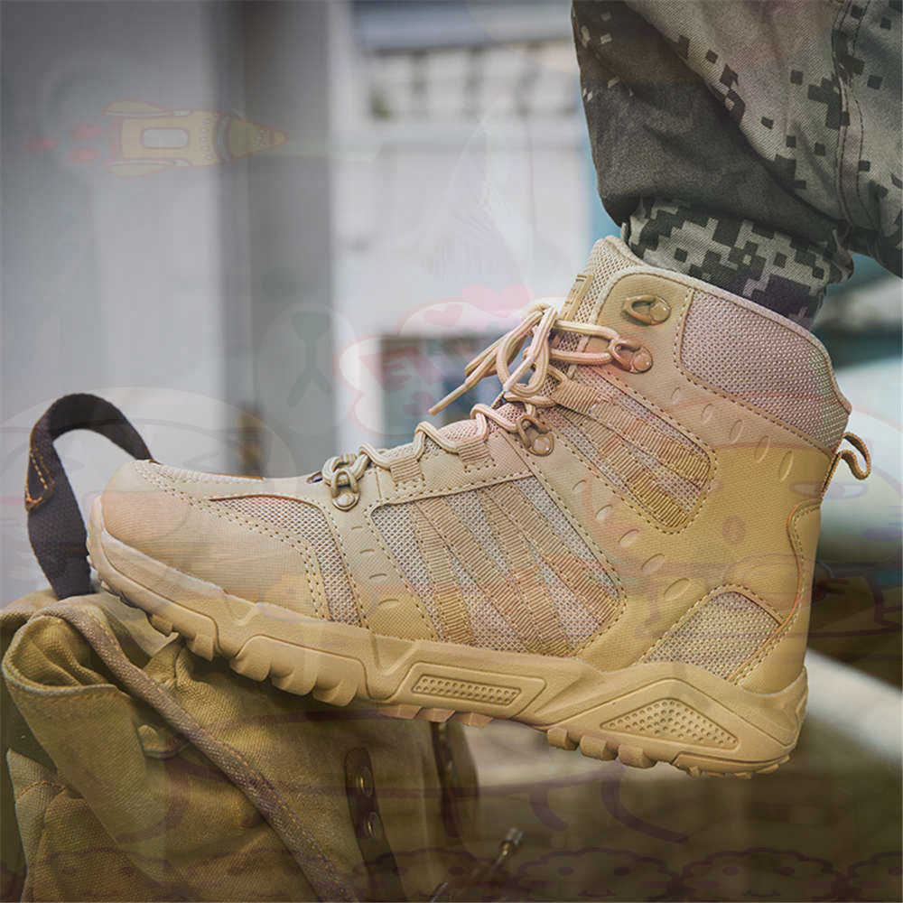 Angle Zimni Men's Luxury Shoes - Vintage Collectible Show บทวิจารณ์และราคา