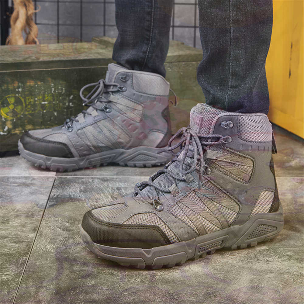 Angle Zimni Men's Luxury Shoes - Vintage Collectible Show บทวิจารณ์และราคา