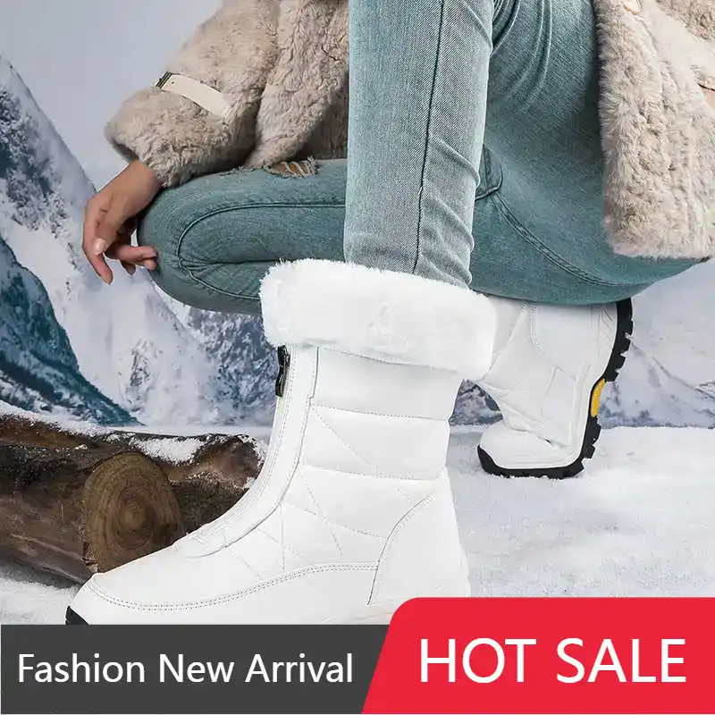 Women's Boot Sneakers Walking  - Vintage Collectible Show บทวิจารณ์และราคา