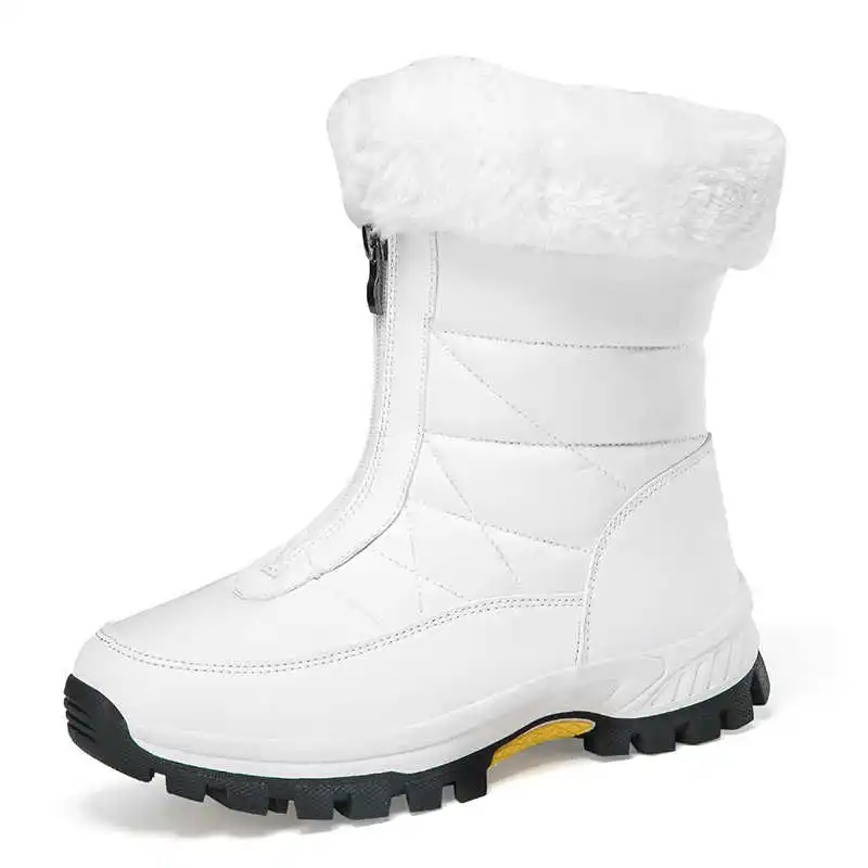 Women's Boot Sneakers Walking  - Vintage Collectible Show บทวิจารณ์และราคา