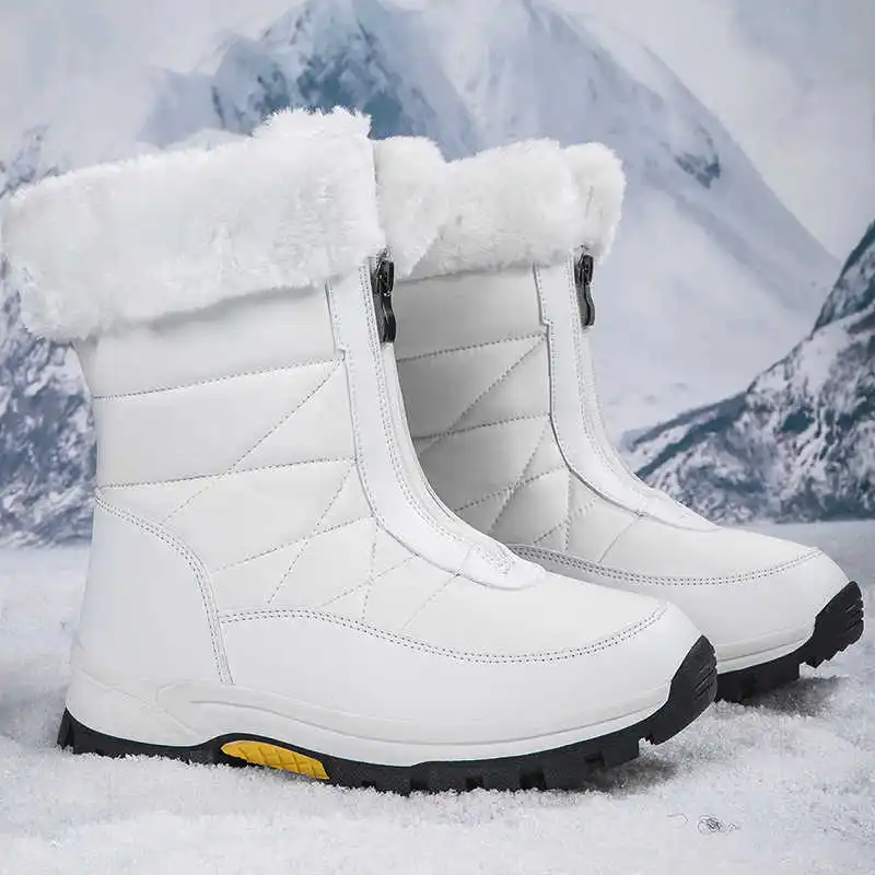 Women's Boot Sneakers Walking  - Vintage Collectible Show บทวิจารณ์และราคา
