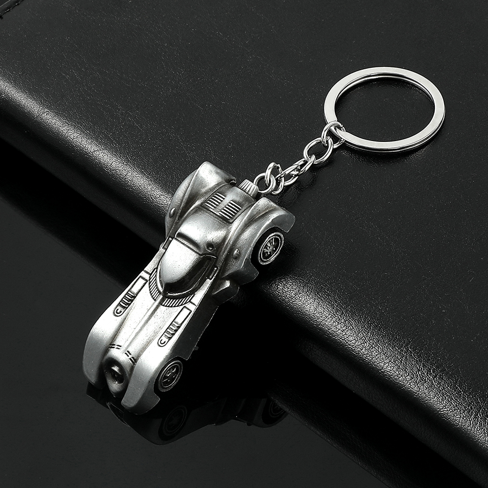 Classic Vintage Bat Car Pendan - Vintage Collectible Show บทวิจารณ์และราคา
