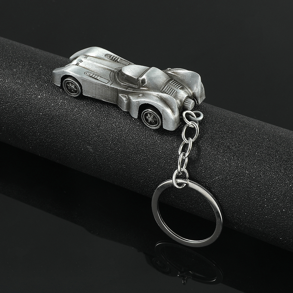 Classic Vintage Bat Car Pendan - Vintage Collectible Show บทวิจารณ์และราคา