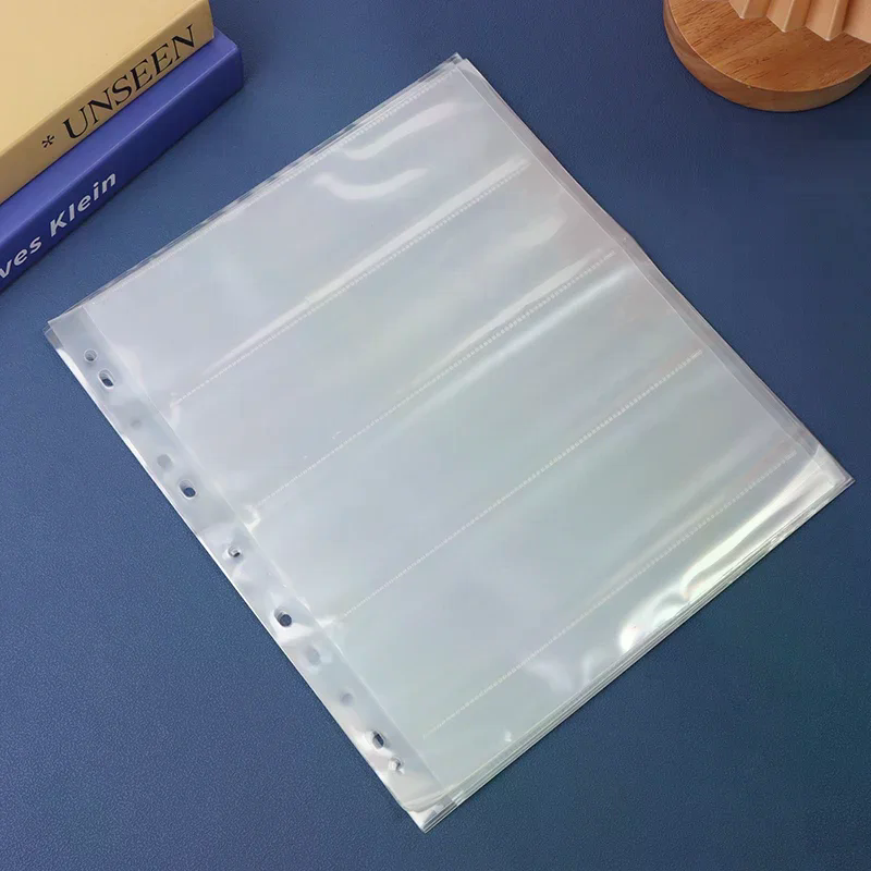 10PCS 135/120 Negatives Film S - Slide Film 120 บทวิจารณ์และราคา