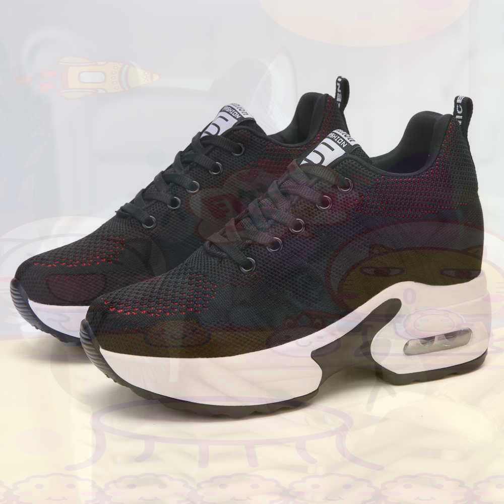 Red Size 36 Shoes Woman Tennis - Vintage Collectible Show บทวิจารณ์และราคา