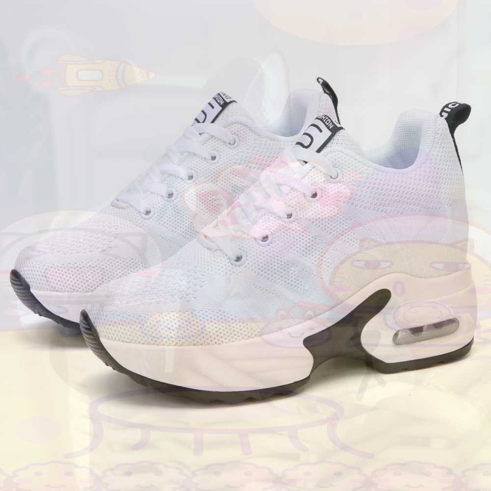 Red Size 36 Shoes Woman Tennis - Vintage Collectible Show บทวิจารณ์และราคา