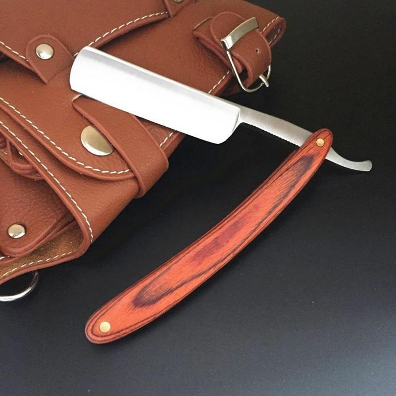 1/2Pcs Vintage Big Size Straig - Vintage Collectible Knife บทวิจารณ์และราคา
