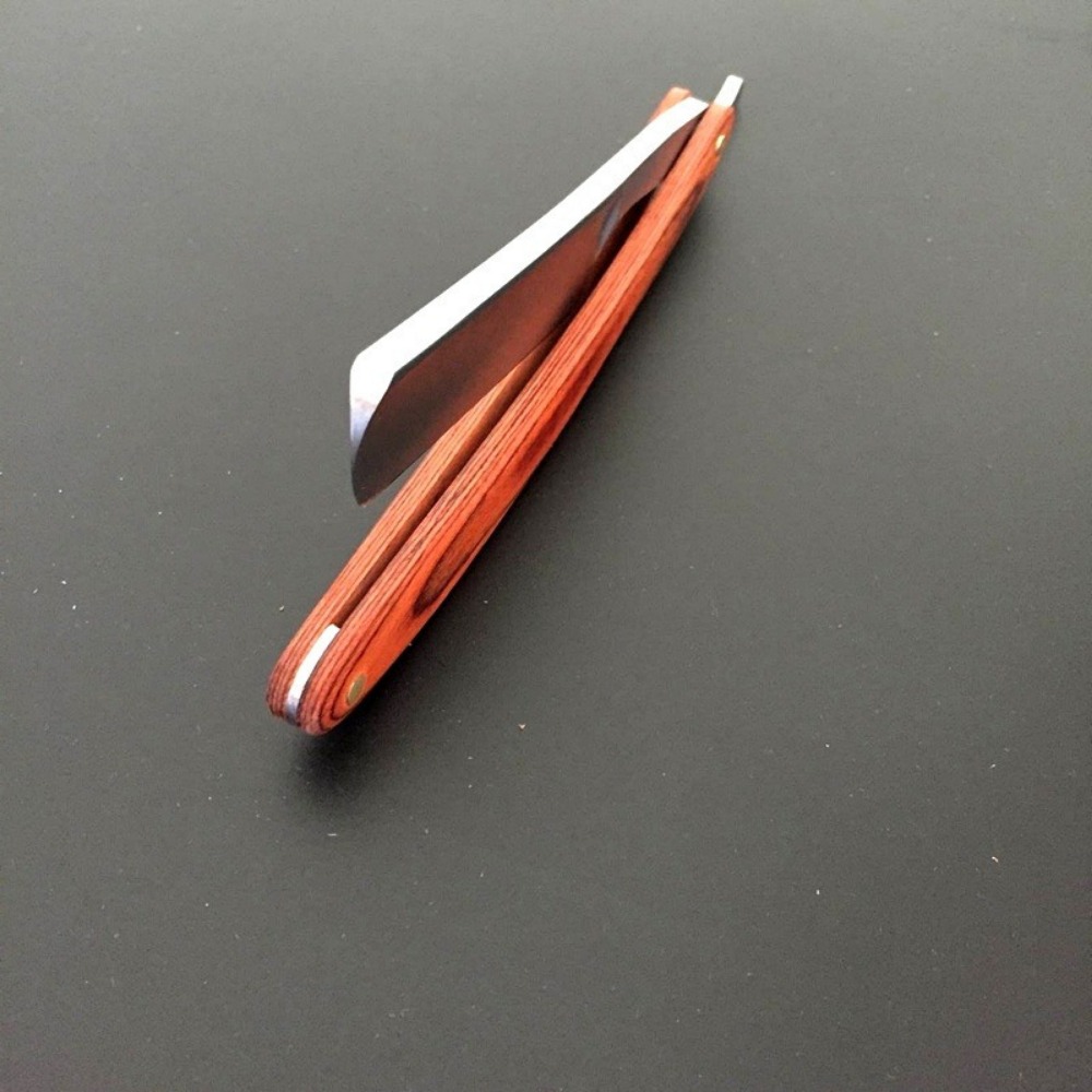 1/2Pcs Vintage Big Size Straig - Vintage Collectible Knife บทวิจารณ์และราคา