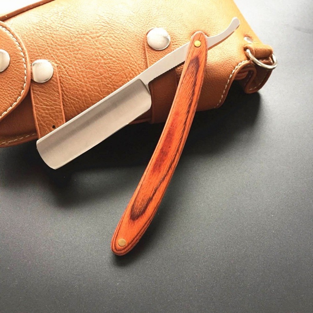 1/2Pcs Vintage Big Size Straig - Vintage Collectible Knife บทวิจารณ์และราคา