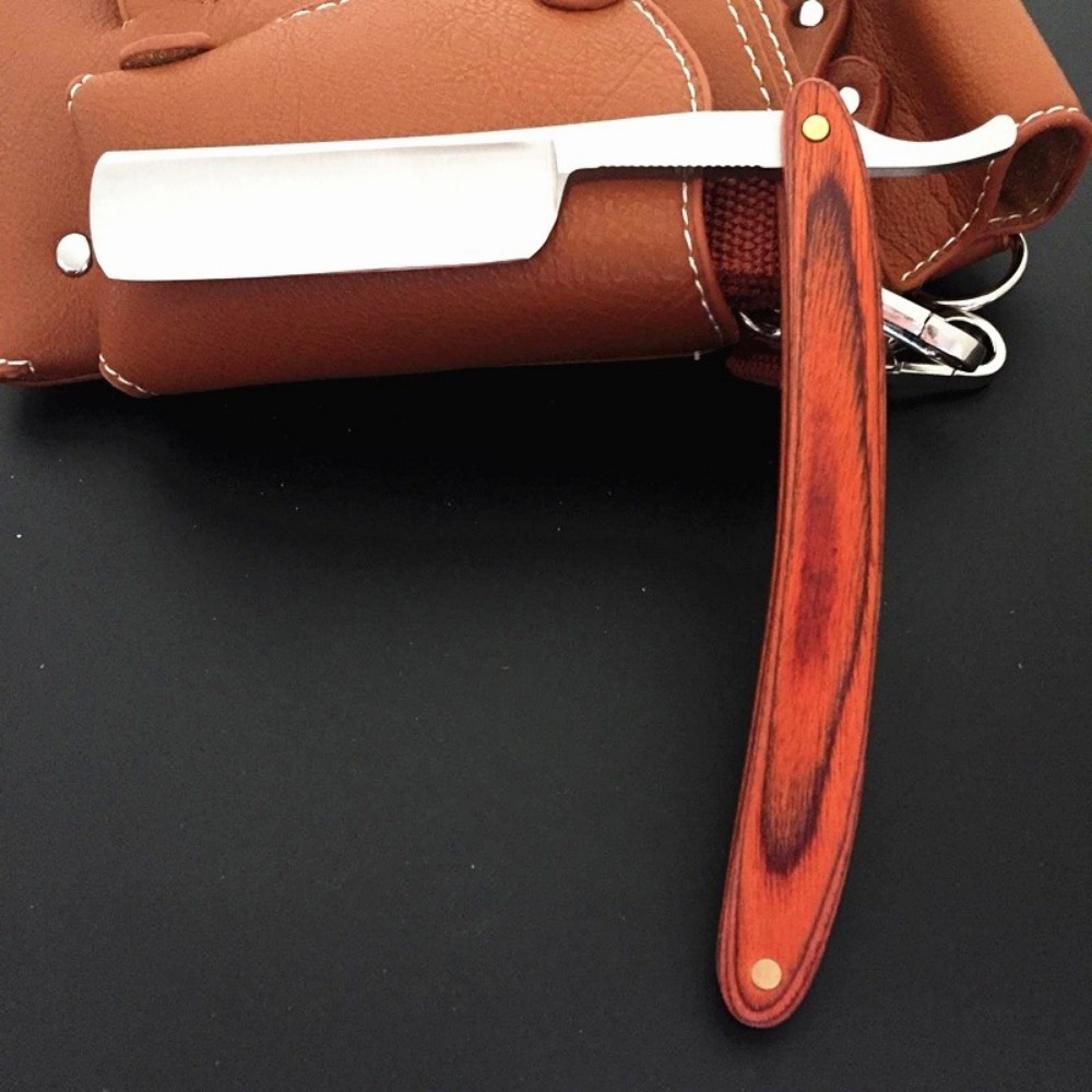 1/2Pcs Vintage Big Size Straig - Vintage Collectible Knife บทวิจารณ์และราคา
