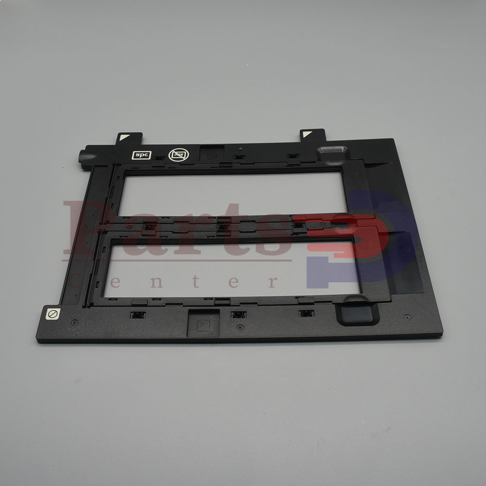1X 120 220 Film Strip Holder N - Slide Film 120 บทวิจารณ์และราคา