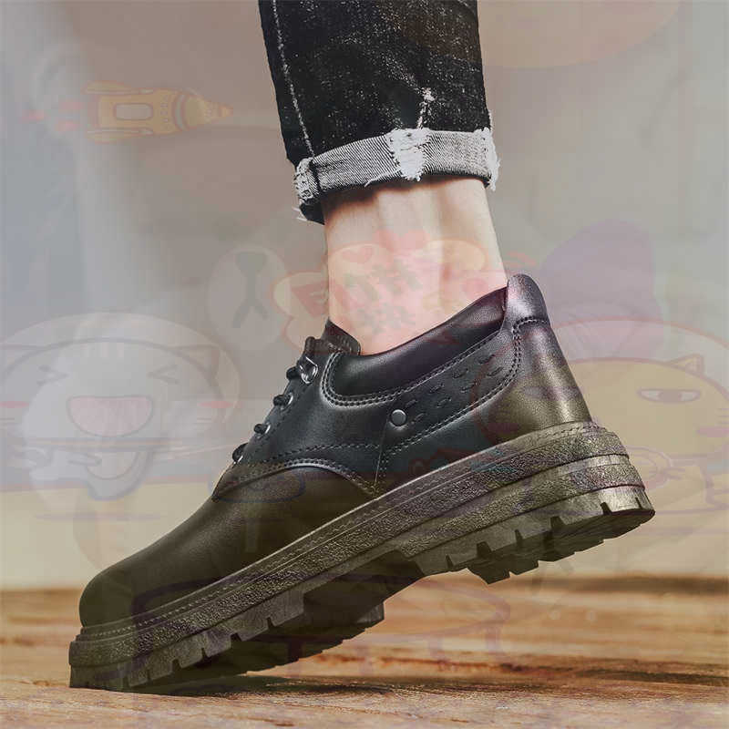 Dark Natural Leather Fashion T - Vintage Collectible Show บทวิจารณ์และราคา