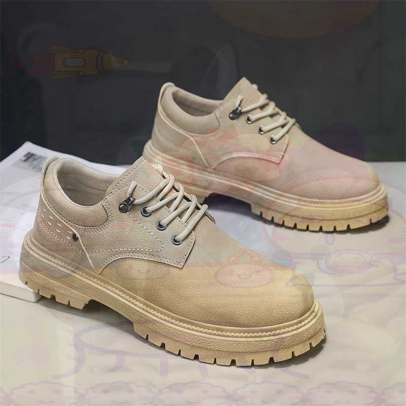 Dark Natural Leather Fashion T - Vintage Collectible Show บทวิจารณ์และราคา