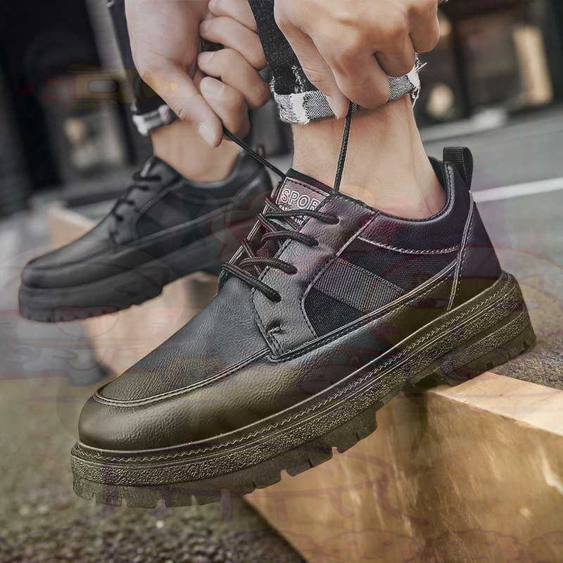Dark Natural Leather Fashion T - Vintage Collectible Show บทวิจารณ์และราคา