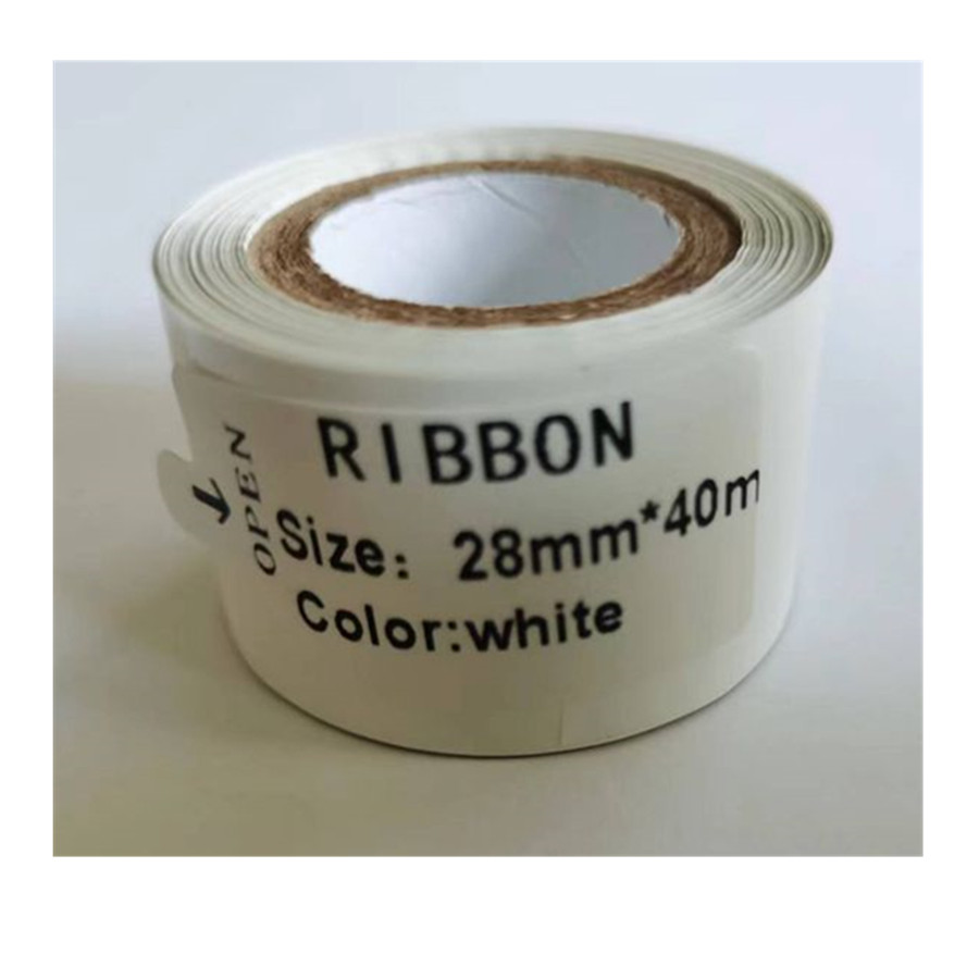 10 Rolls Special ribbon for ho - Typewriter Ribbon Roll บทวิจารณ์และราคา