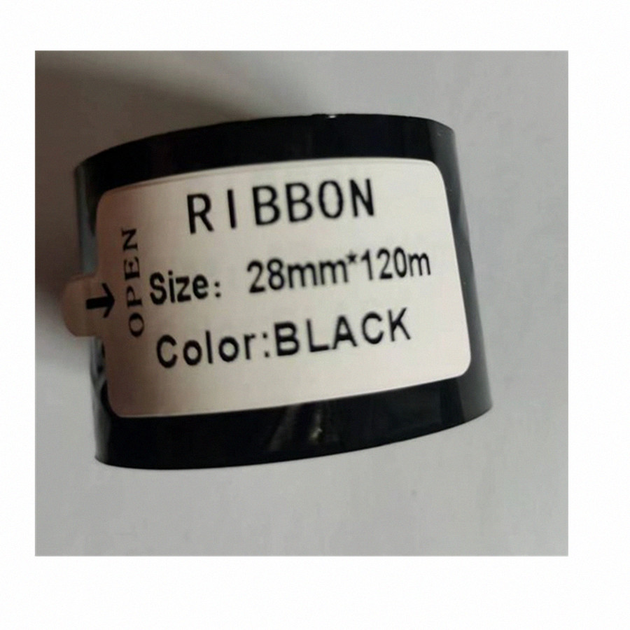 10 Rolls Special ribbon for ho - Typewriter Ribbon Roll บทวิจารณ์และราคา