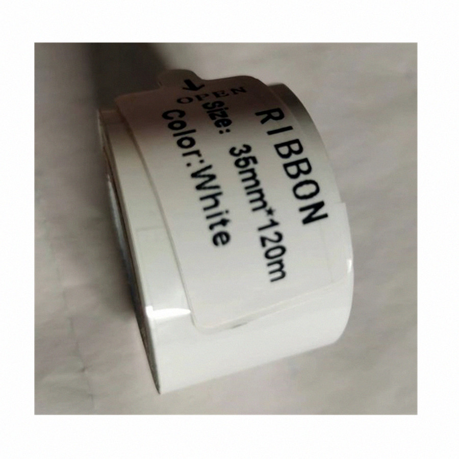 10 Rolls Special ribbon for ho - Typewriter Ribbon Roll บทวิจารณ์และราคา