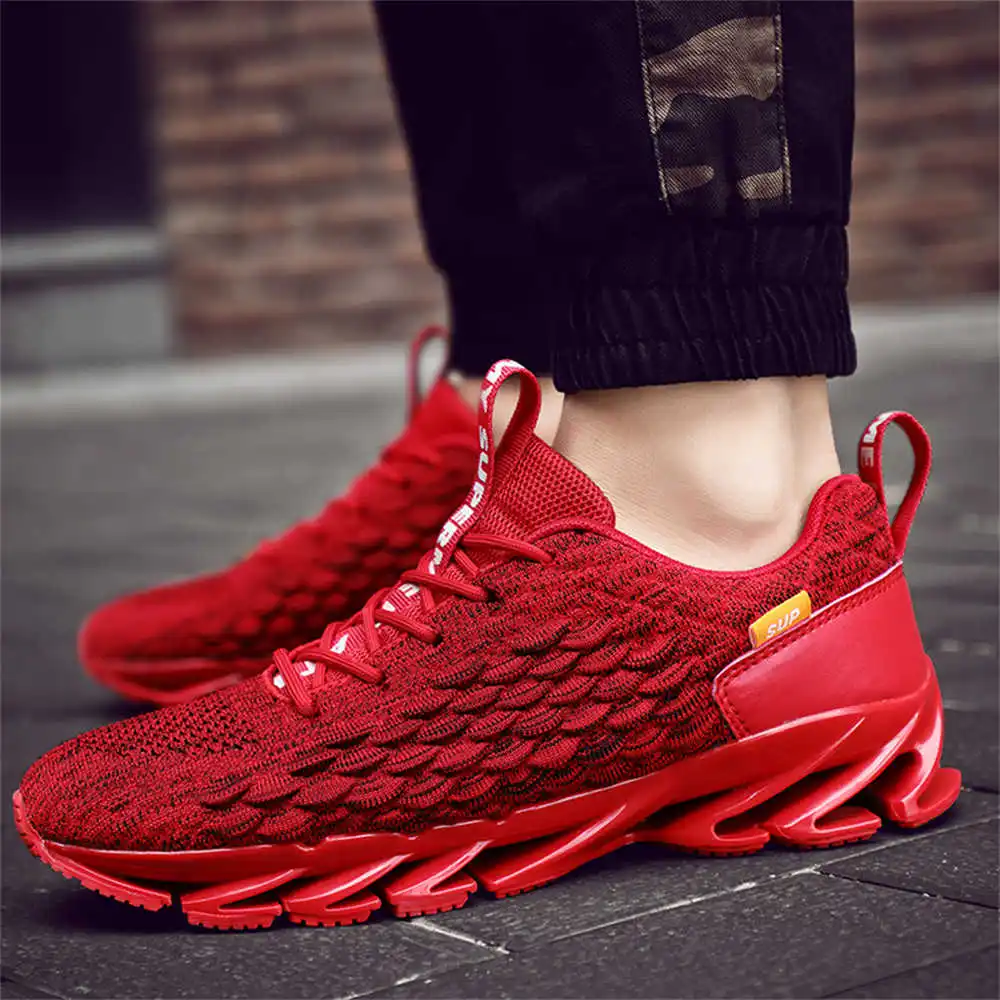 size 44 size 39 walking shoes  - Vintage Collectible Show บทวิจารณ์และราคา