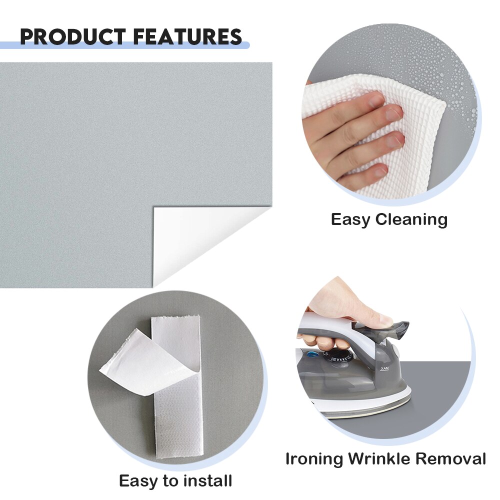 Projection Screen Reflective F - Slide Film 120 บทวิจารณ์และราคา