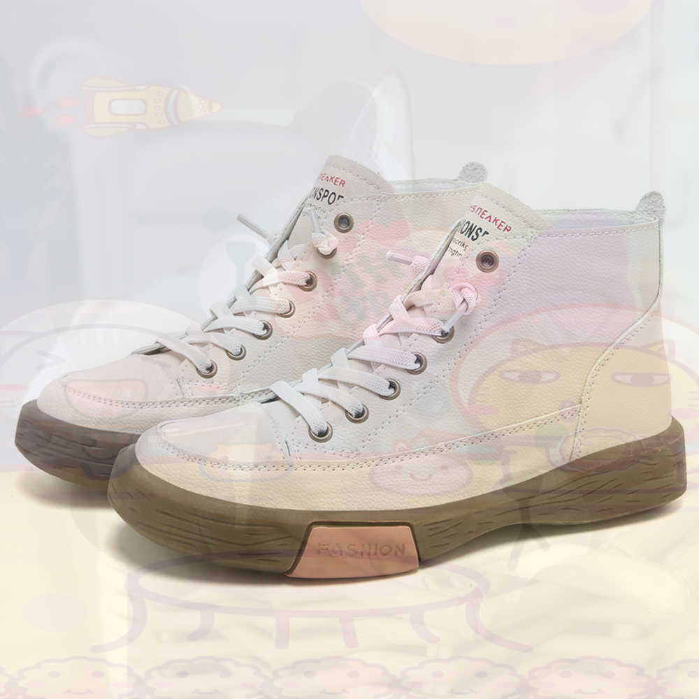 High Top Hi Cut Offers Skatebo - Vintage Collectible Show บทวิจารณ์และราคา