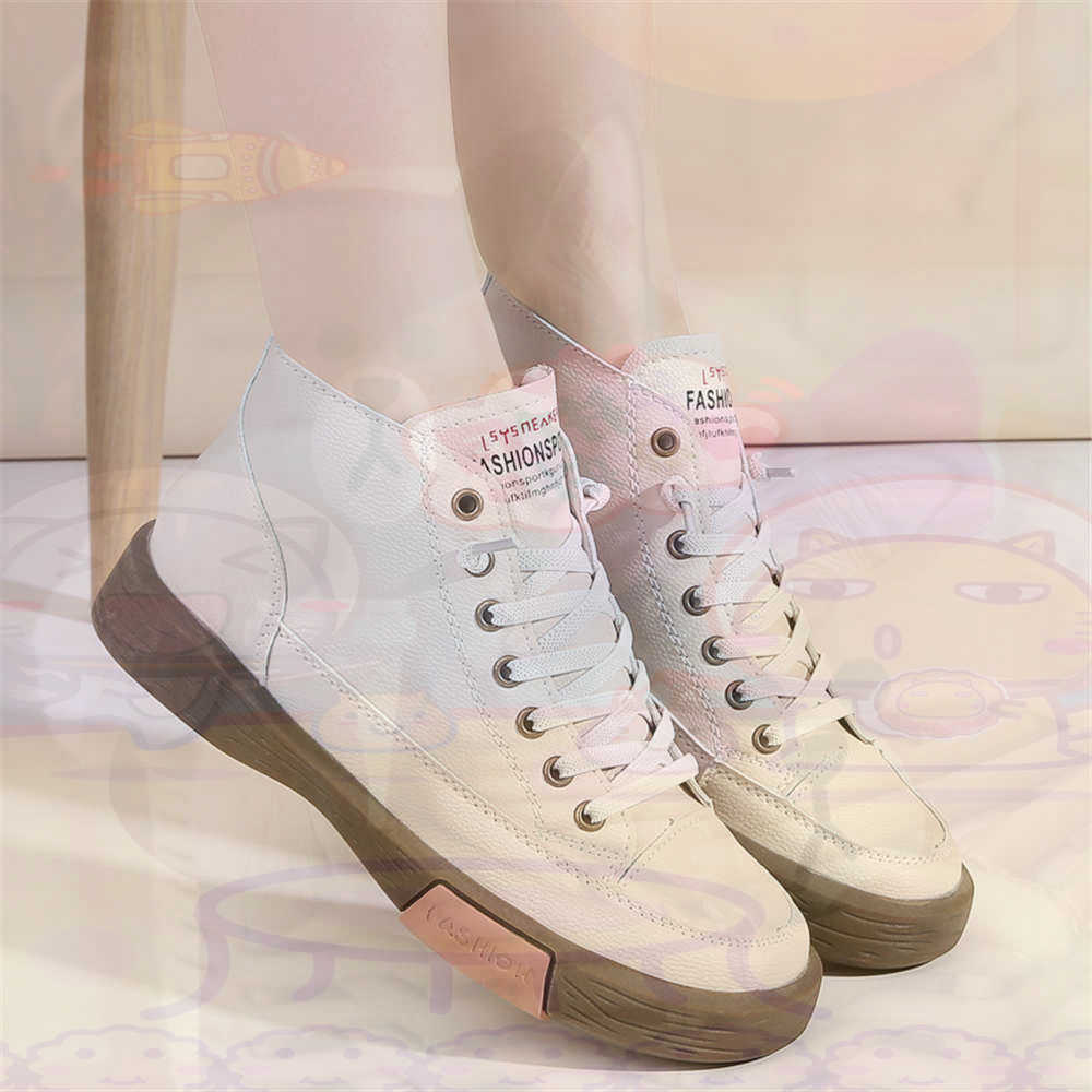High Top Hi Cut Offers Skatebo - Vintage Collectible Show บทวิจารณ์และราคา
