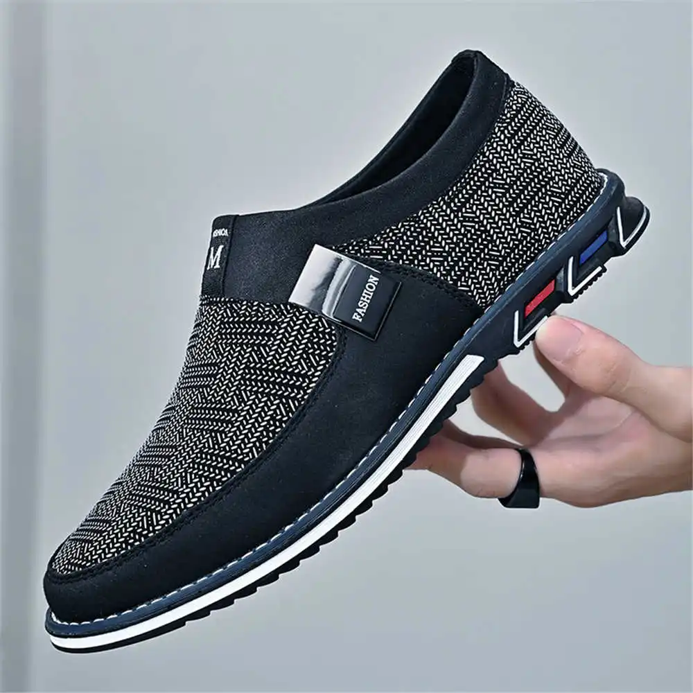 Dark Blue 44-45 Summer Shoes S - Vintage Collectible Show บทวิจารณ์และราคา