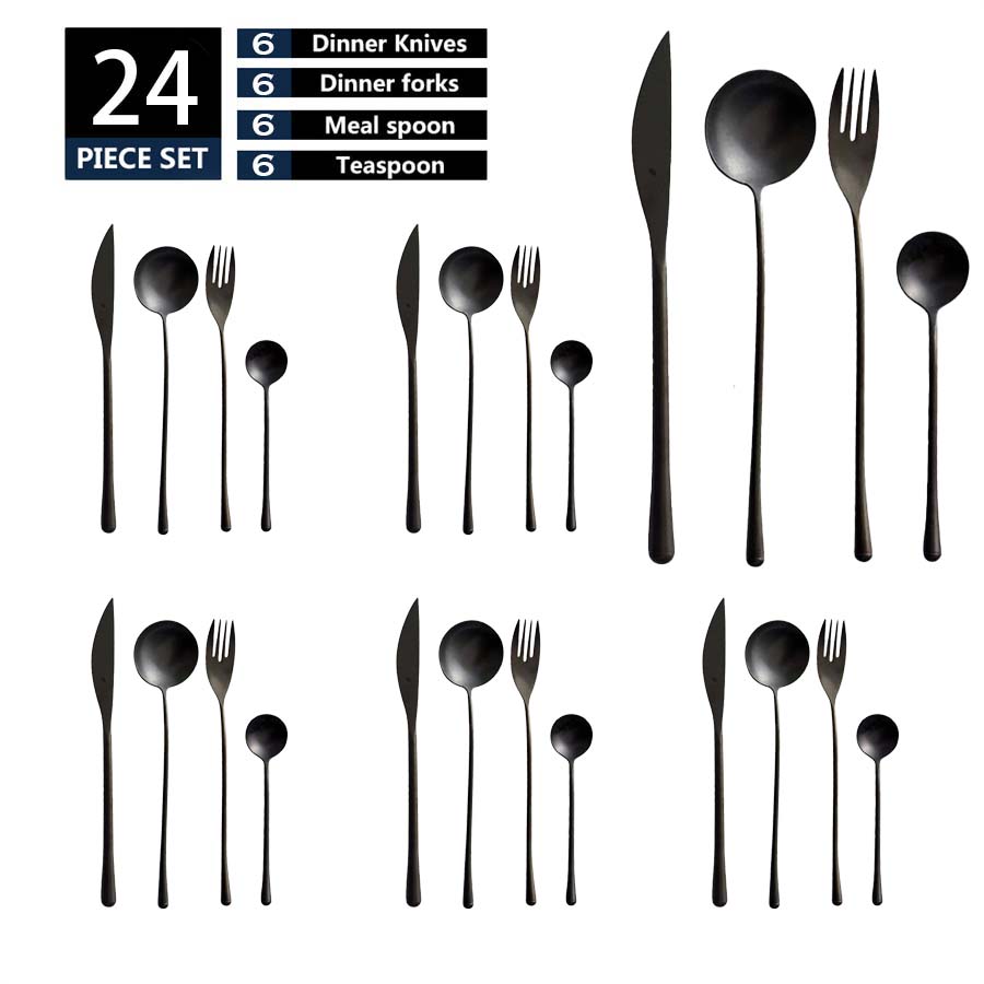 Vintage Series Tableware Set C - Vintage Collectible Knife บทวิจารณ์และราคา