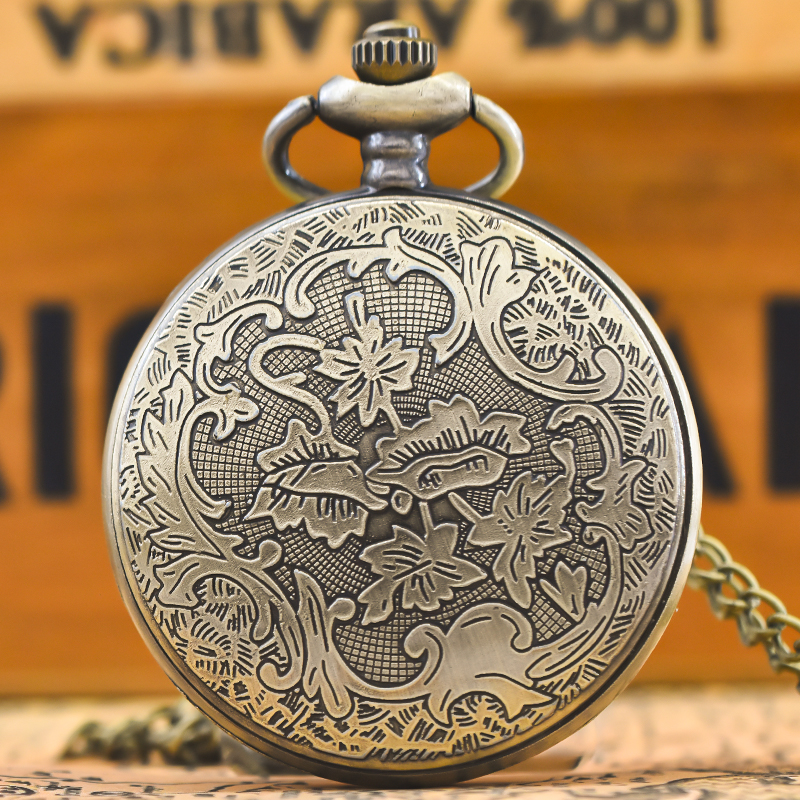 Vintage Bronze Steampunk Carve - Vintage Collectible Glass บทวิจารณ์และราคา
