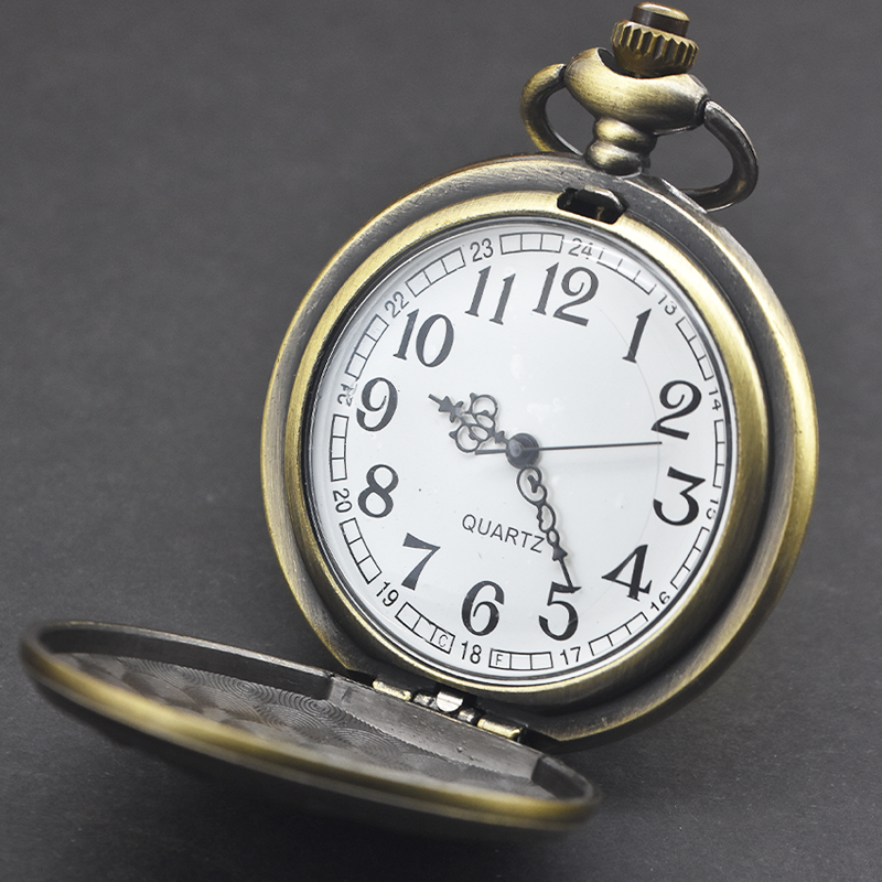Vintage Bronze Steampunk Carve - Vintage Collectible Glass บทวิจารณ์และราคา