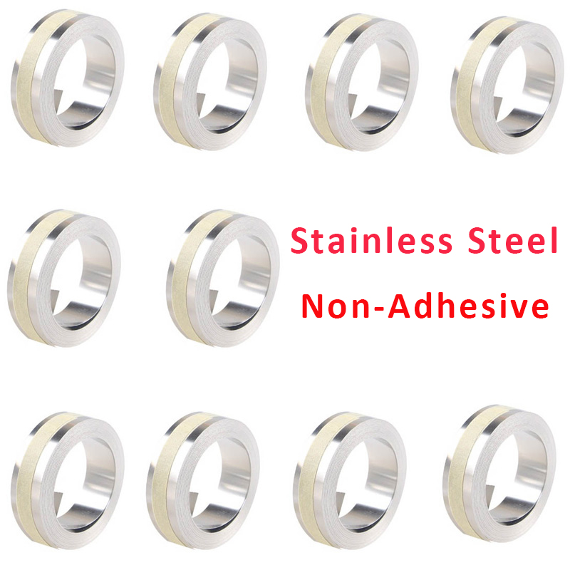 5/10/20/50 Rolls Compatible Fo - Typewriter Ribbon Roll บทวิจารณ์และราคา