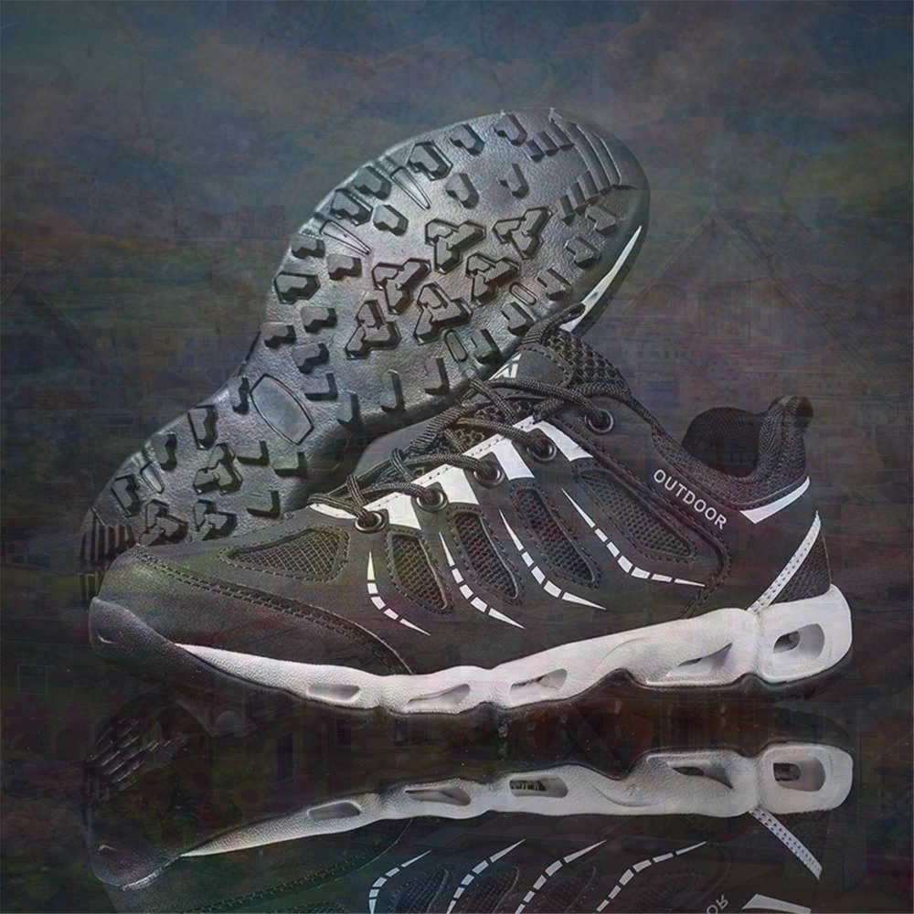 Sumer Round Tip Silver Sneaker - Vintage Collectible Show บทวิจารณ์และราคา