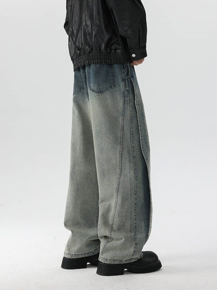 Waed Vintage Knife  Jeans Men' - Vintage Collectible Knife บทวิจารณ์และราคา